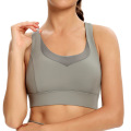 crop top sport-BH