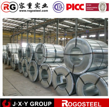 alibaba high reputation 0.38*1250mm hot-sale popularity galvanized metal sheet