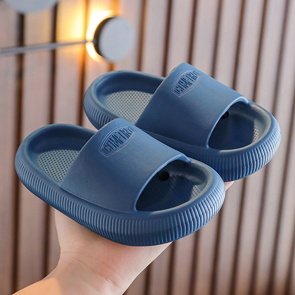 Slipper For Kids 6 Jpg