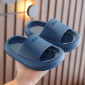 Zapatillas de sandalias de playa para niños