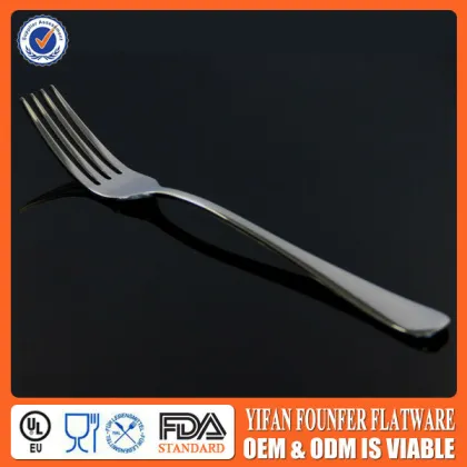 Special cheese knife cheese spreader