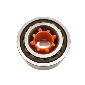 Front Axle Wheel Hub Bearing for Toyota Corolla, MR2, Celica, Camry, Corona, RAV4 AE8 AT180 SV2 SXA1