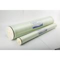 I-Water Pininifier Seawwater WAMANCE FIFT RO Membrane