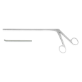 Forceps Nukleus Pulposus Kecil