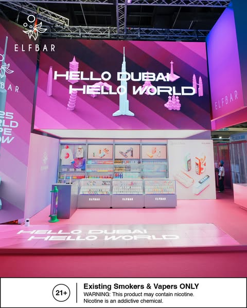 65515700ce4c91f2f1ac46dffc6254e6