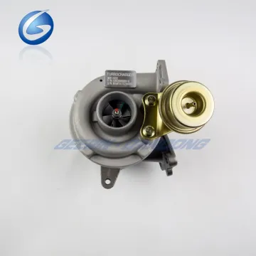 China K03 turbo 53039880019 53039880060 53039700019 53039700060 for MercedesBenz Om668de17ala Engine Turbocharger
