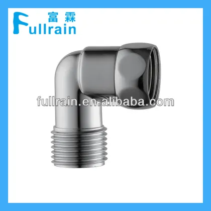 Elbow Coupling / Elbow Connector / Elbow Nipple