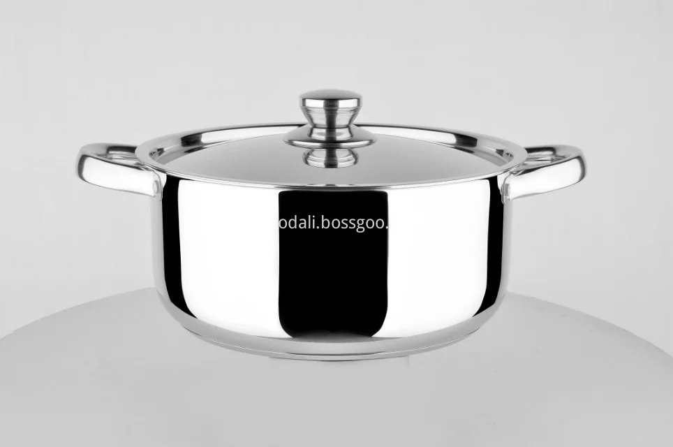 Cookware Set