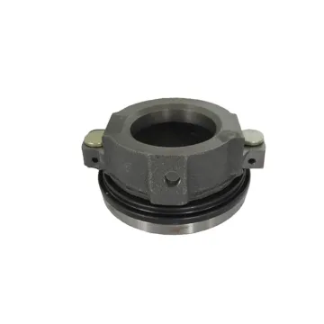 Auto Parts Clutch Release Bearing 236-1601180