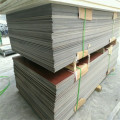 Nema Paper Phenolic Laminate