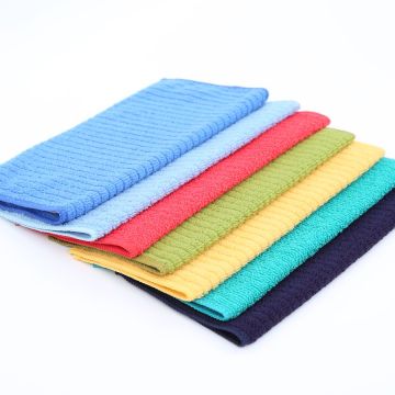 car washing accessories car street cleaning glasses wiping cloth