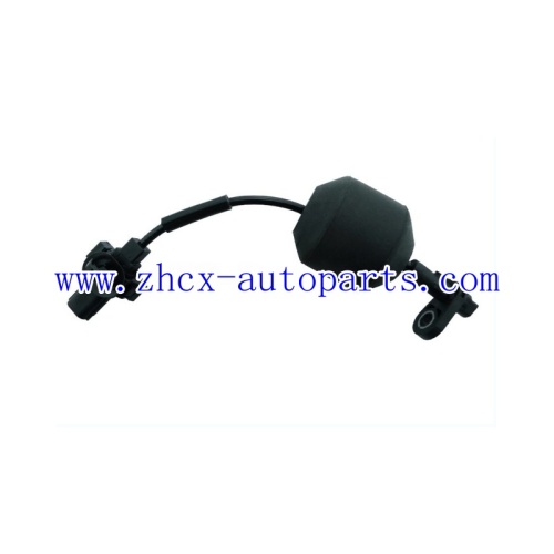 Honda XR-V Vezel-এর জন্য রিয়ার ABS সেন্সর