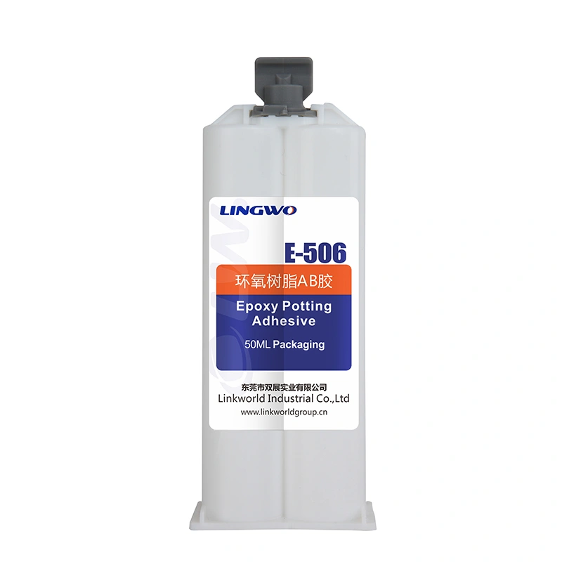 Curated visual reference: Gallery Detail: Two Component Low Odor Epoxy Structural Adhesive China Manufacturers