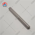 /msite/products/detail/productid/64803186/id/1521427.html