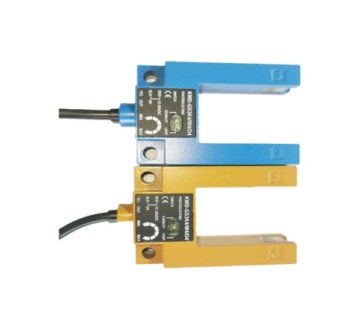 U-Shaped Photoelectrical Elevator Components
