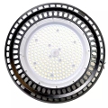 IP65 su geçirmez yüksek ışın LED LED yüksek defne ışığı depo için