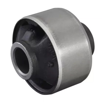 OEM Front Lower Control Arm Bush 20204AG011 for Subaru Evoltis/Exiga/Forester/JF1,2/Impreza/Legacy/Tribeca