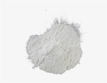 Supply Pharmaceutical Grade USP Clotrimazole Powder