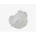 Supply Pharmaceutical Grade USP Clotrimazole Powder