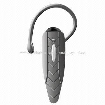 New nice music in-ear Bluetooth headset, suitable for adults