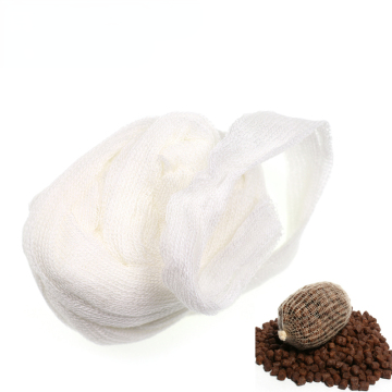 25/37mm Carp Fishing PVA Mesh Refill Kits for Boilie Bait and Accessory Bundle