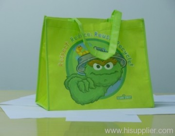 Borsa shopping