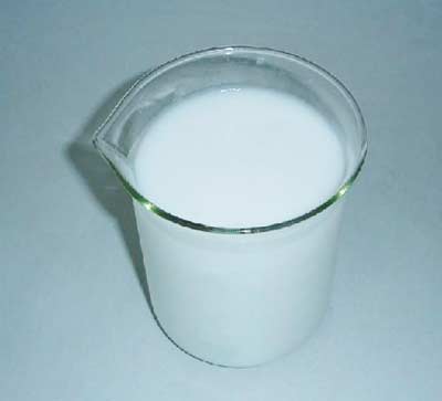 paper sizing chemical AKD emulsion 