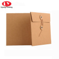 Hot Sale High Quality Wholesale Kraft Envelopes