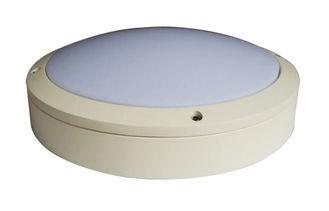 Warm White 3000K Outdoor LED Ceiling Light 30W IP65 LED Bul