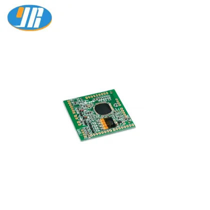 Brook Fighting Board PCB for PS4 Arcade Sticks