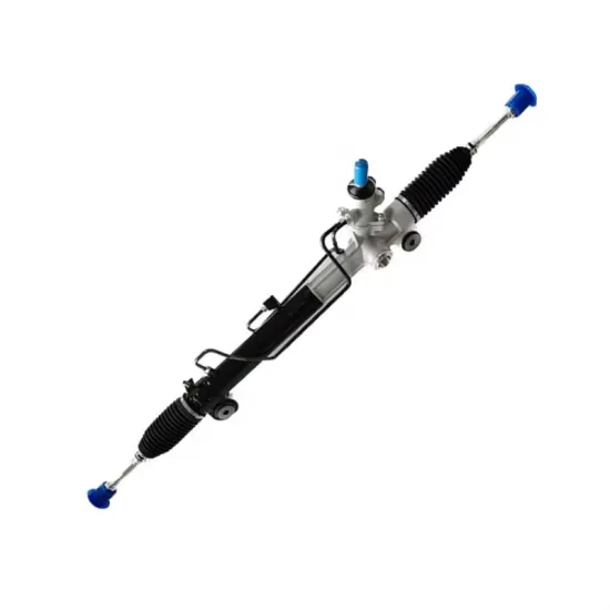 Steady Quality Wholesale Car Engine ACU35W MCU38R Power Steering Rack 44200-48080" 

However, for better SEO and readability, you might consider shortening it to:

"Wholesale ACU35W MCU38R Power Steering Rack 44200-48080