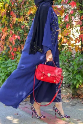 Textile Mill Supply Grey Fabric for Garment