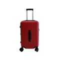 Bolsas de equipaje de viaje para viajes de equipaje
