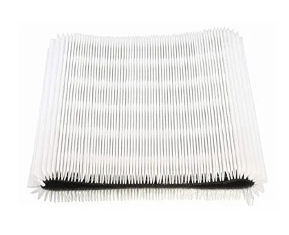 Air Purifiers Home Hepa