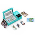 /msite/products/detail/productid/66570481/id/1505343.html