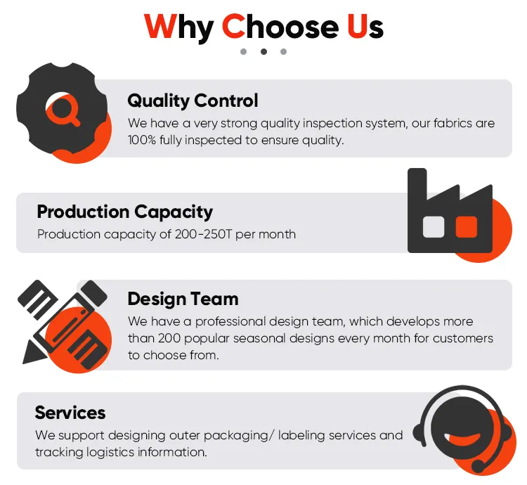 ผ้าขนแกะโพลีเอสเตอร์ 100% สำหรับเสื้อโค้ทและแจ็คเก็ต