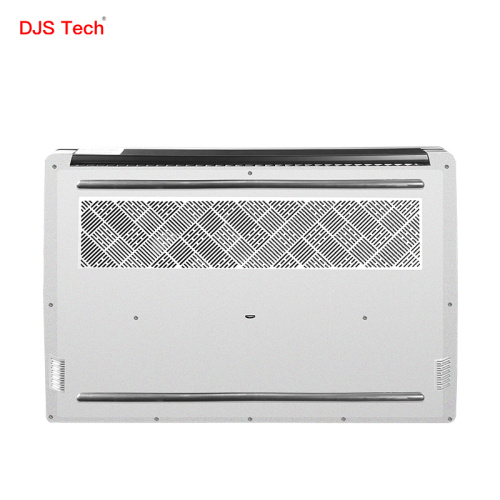 I7 12th High performance Gaming Laptop