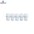XL26KD Diffusore di gas in ceramica XL018.0141