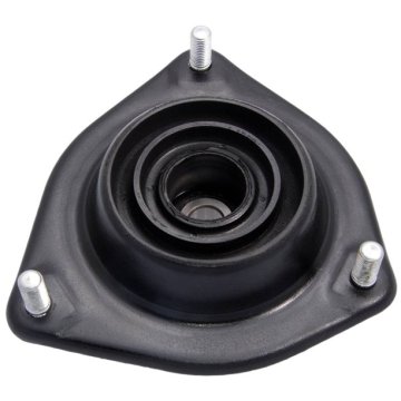 High Quality TOPMOUNT Engine Mount 54610-17200 54610-2D000 54610-2D100 for Korean Car Front Shock Absorber Strut Mounting