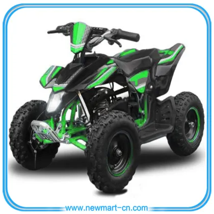 Kids ride on car electric battery car children toy car electric kids car