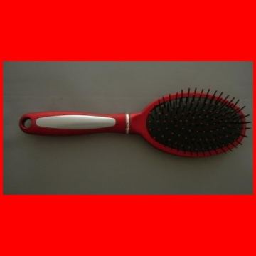 comb