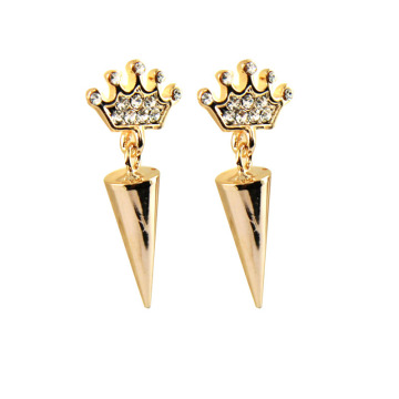 Fashion Earring 0051