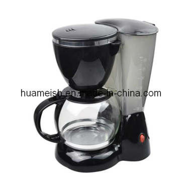 Coffee Machine