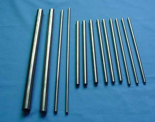 Hard Alloy Bars CH1422/ Tungsten Carbide