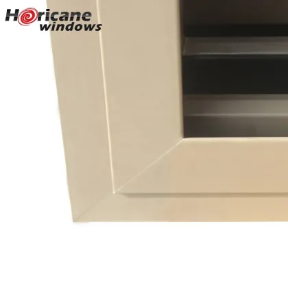 Large Aluminium Alloy Triple 3 Panel Stacking Sliding Patio Doors for Sale