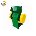 /msite/products/detail/productid/63213573/id/1514834.html