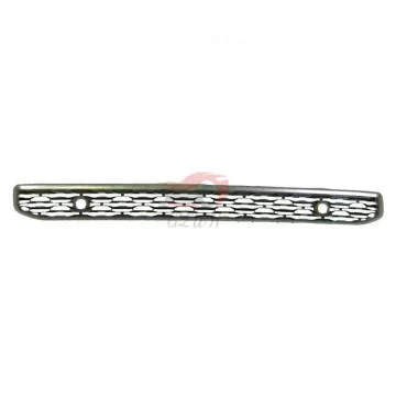 Ram 1500 2019+ front bumper lower grille 68274572AA