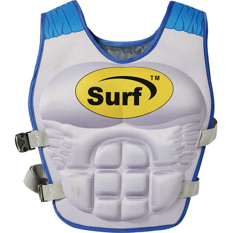 Gilet de natation 0026