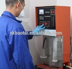 motor wire and cable winding insulation paper