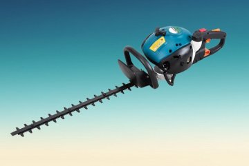 22.5cc hedge trimmer
